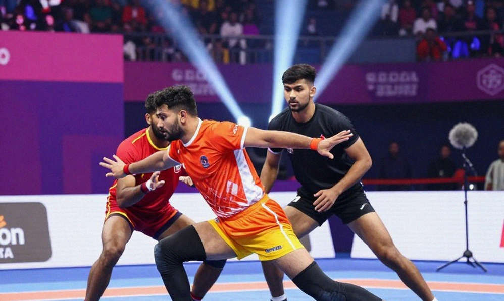 ব্লকচেইনে ইস্পোর্টসের ম্যাচ ডেটা: যেখানে প্রমাণ শুরু হয়, সেখানেই থেমে যায়
