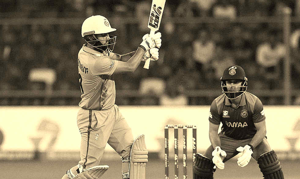 Auction Tempo, League Pulse: Who Holds the Beat in Asian Cricket's Winter Transfer Window
