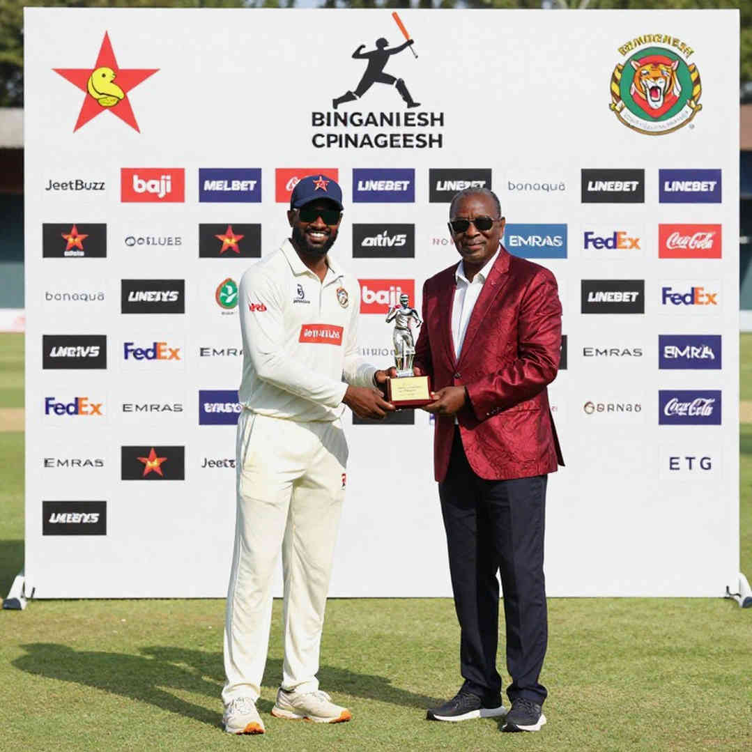 The Invisible Register of the Transfer Window: When Blockchain Starts Cross-Examining Cricket's Contract Book