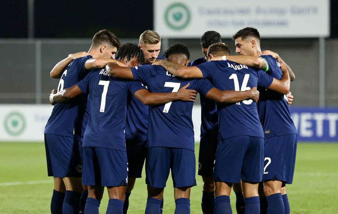The Silent Ledger: A Poet's Notes from Football's Blockchain Pitch The Silent Ledger: A Poet's Notes from Football's Blockchain Pitch