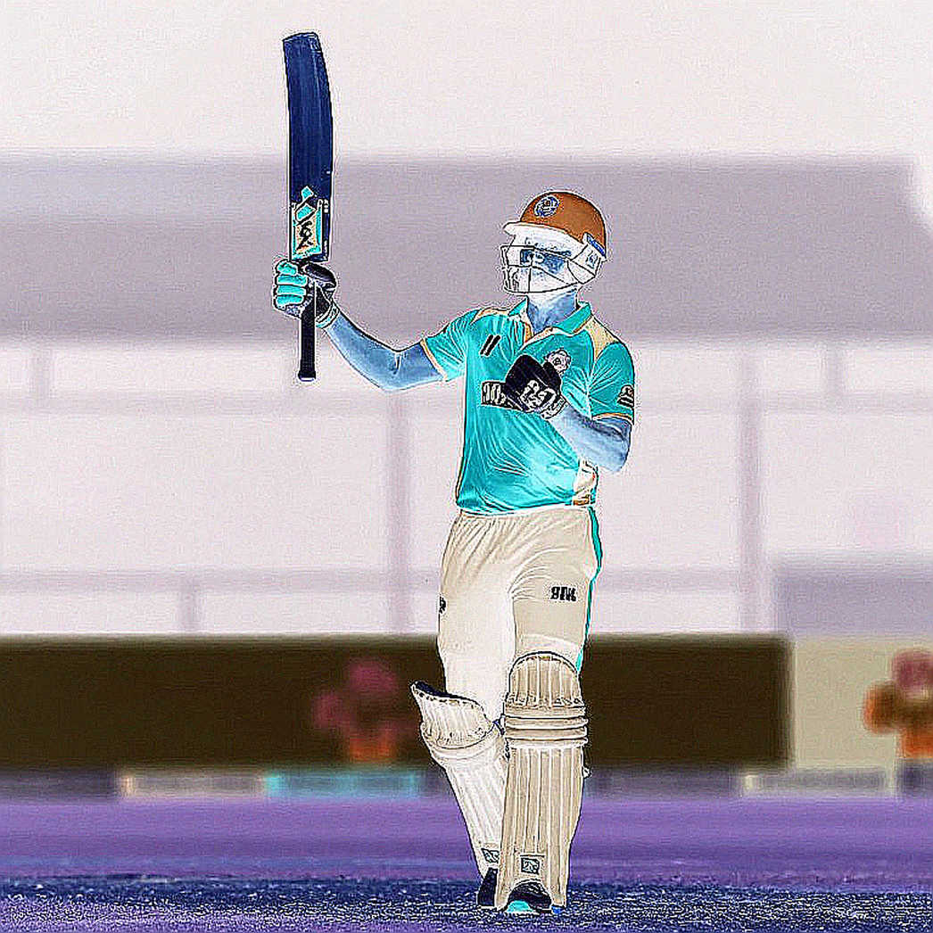 England's 2026/27 Central Contracts: Robinson's Return, Seven New Faces, and the Blueprint of a Pace-Led Rebuild England's 2026/27 Central Contracts: Robinson's Return, Seven New Faces, and the Blueprint of a Pace-Led Rebuild