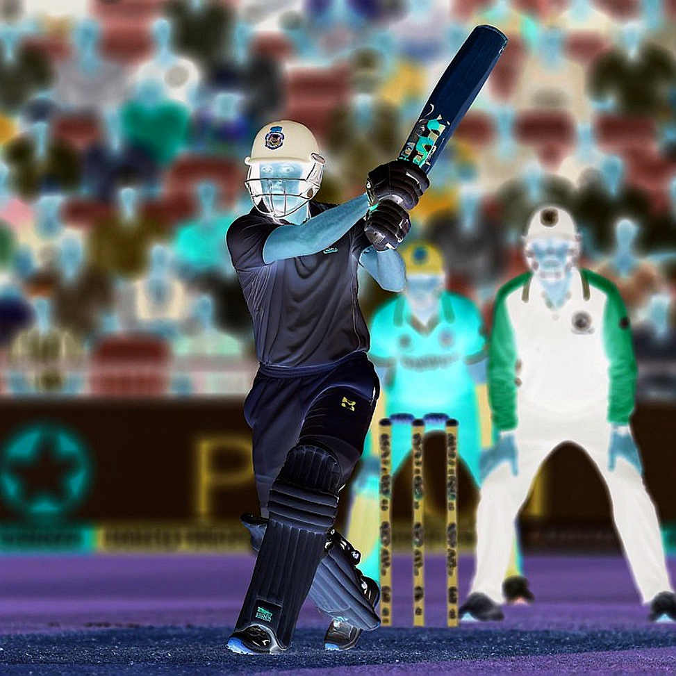 England's 2026/27 Central Contracts: Robinson's Return, Seven New Faces, and the Blueprint of a Pace-Led Rebuild England's 2026/27 Central Contracts: Robinson's Return, Seven New Faces, and the Blueprint of a Pace-Led Rebuild