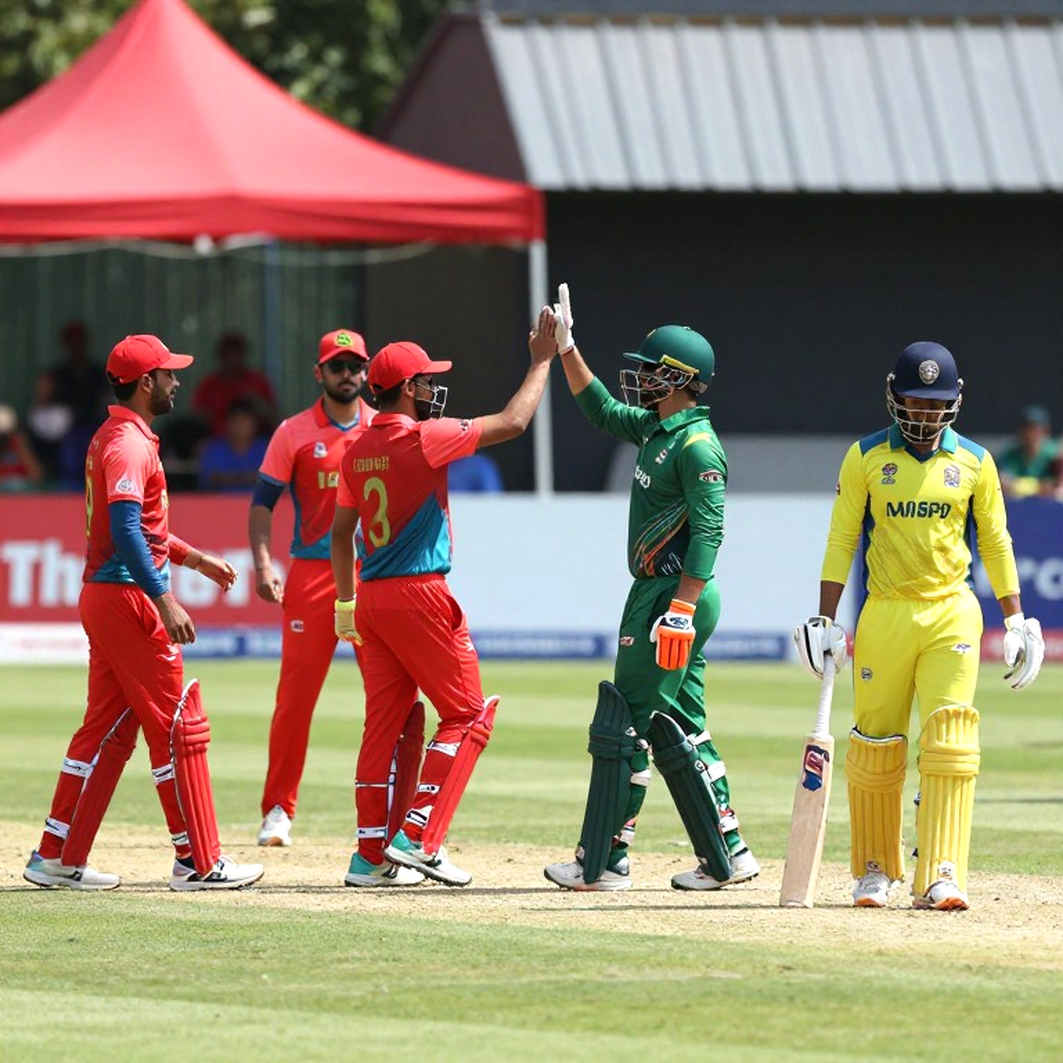 এক টেস্টের বিস্ময়: ডেবিউতে ১১২ রান, তারপর চিরতরে হারিয়ে যাওয়া — একটি অসম্পূর্ণ ক্যারিয়ার-দলিলের ফরেনসিক পাঠ