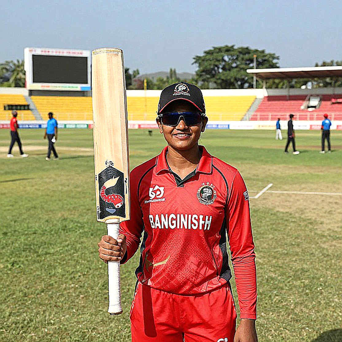 শেষ ইনিংসের দেয়াল: ২০২৪ সালে দক্ষিণ এশিয়ার হোম-দুর্গগুলো কেন একসাথে ফাটল ধরল