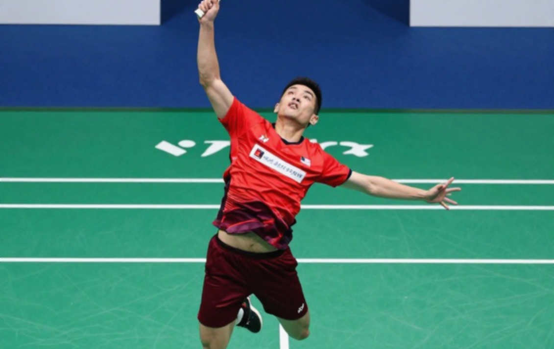 From 21-12 to 14-21: Satwik-Chirag's Round-1 Score Line Already Tells You Where the Real Story Sits From 21-12 to 14-21: Satwik-Chirag's Round-1 Score Line Already Tells You Where the Real Story Sits