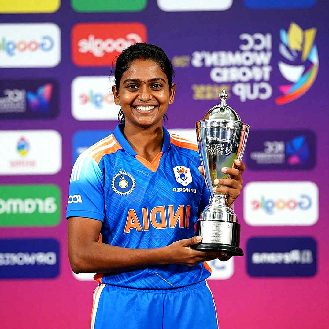 ১১৩ অল আউট: সবুজ পিচের সত্যিটা মোট রানে নয়, আউটের ধরনে