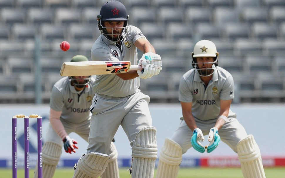 The Shadow Geometry of the Middle Overs: Spin, Space and Silent Control in Asian Cricket The Shadow Geometry of the Middle Overs: Spin, Space and Silent Control in Asian Cricket