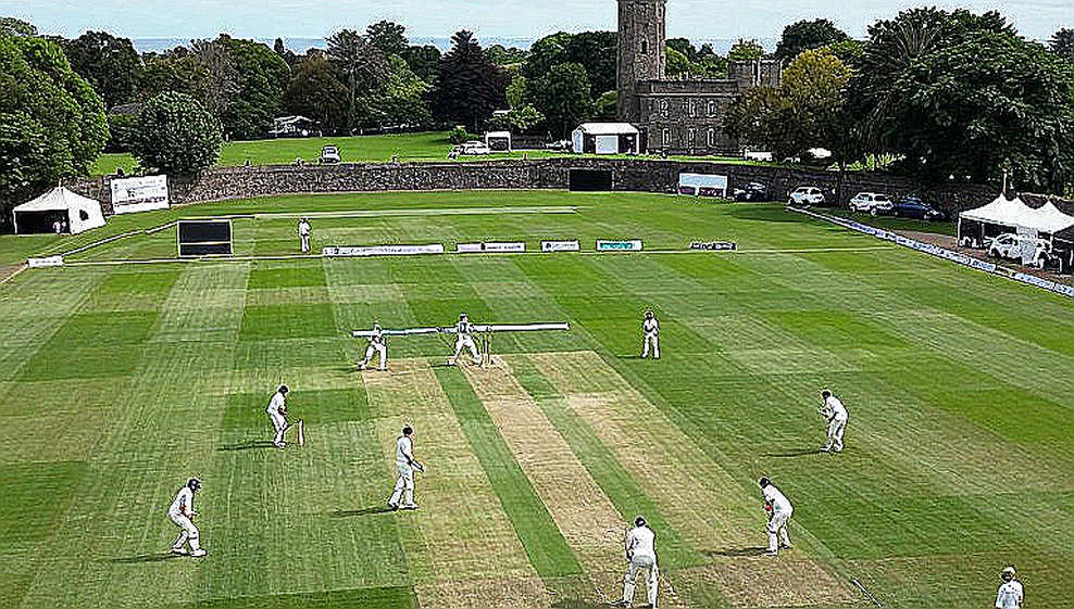 The Shadow Geometry of the Middle Overs: Spin, Space and Silent Control in Asian Cricket The Shadow Geometry of the Middle Overs: Spin, Space and Silent Control in Asian Cricket