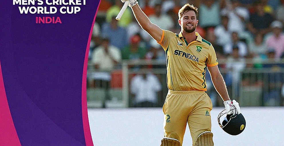 ধনঞ্জয়ার চিঠি: শ্রীলঙ্কার টেস্ট নেতৃত্ব ছাড়ার ভেতরের হিসাব