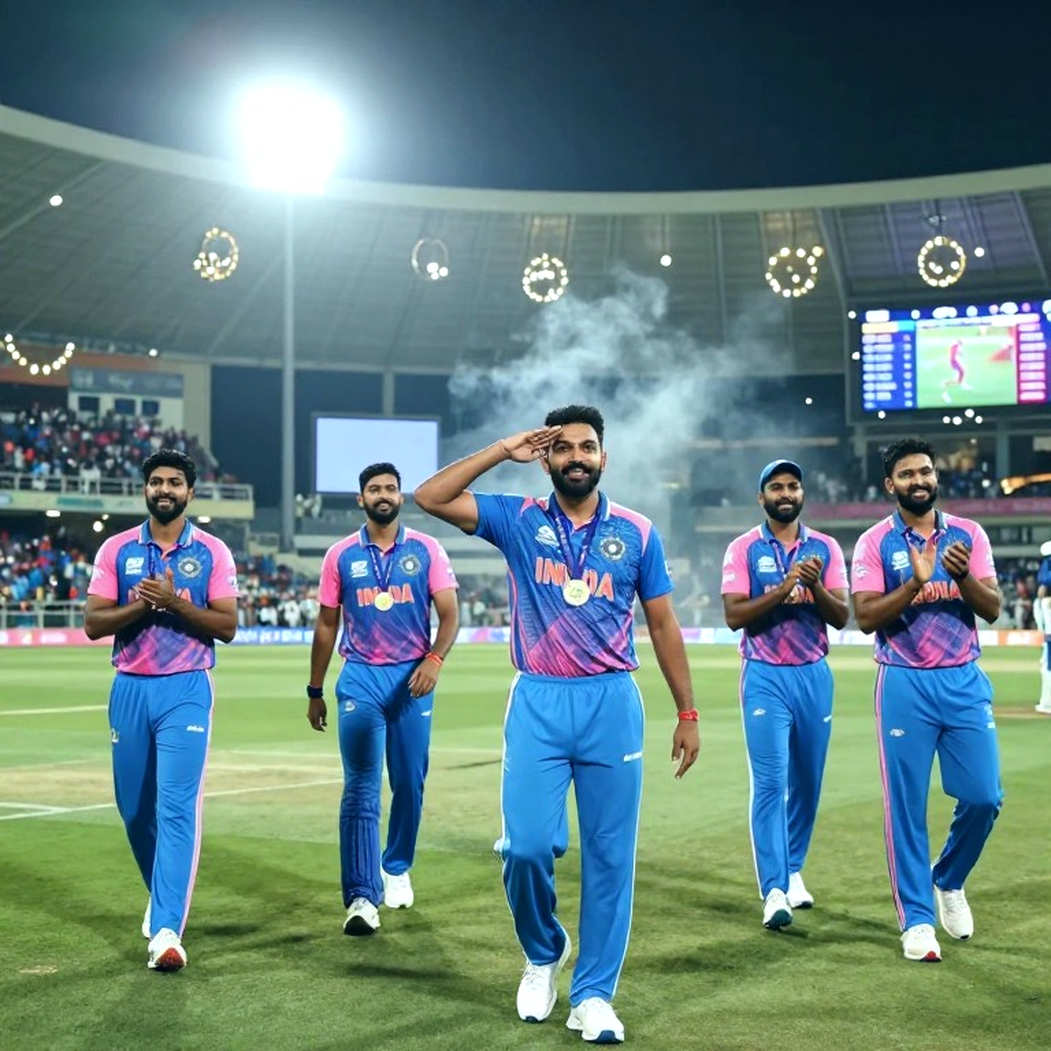 খালি ফাইল, ভারী দায়িত্ব: ক্রিকেট সংবাদে তথ্য-যাচাইয়ের নীরব সংকট