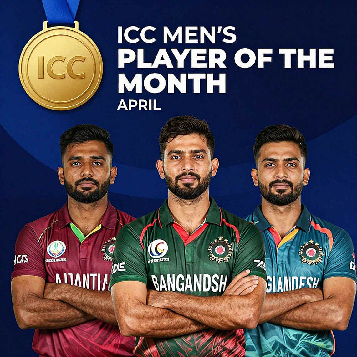 র্যাঙ্কিং এক চুক্তি, স্কোরকার্ড নয়: টেলরের ৬৪, জিম্বাবুয়ের তিন উত্থান আর আইসিসি তালিকার হিসাব-বই র্যাঙ্কিং এক চুক্তি, স্কোরকার্ড নয়: টেলরের ৬৪, জিম্বাবুয়ের তিন উত্থান আর আইসিসি তালিকার হিসাব-বই