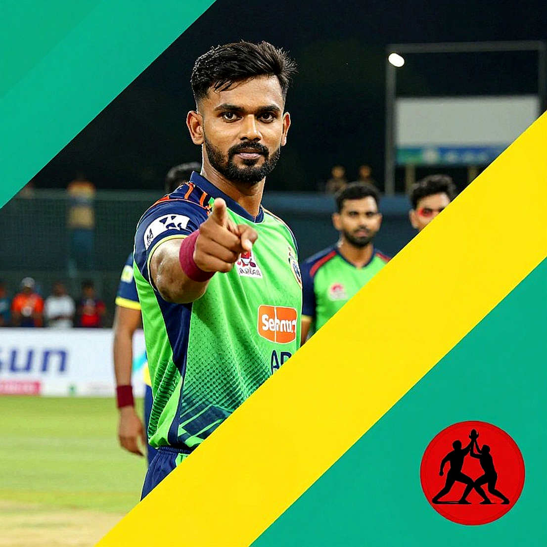 ইস্পোর্টসের তারল্য-ঝড়: ব্লকচেইন টাকা কীভাবে প্রতিযোগিতার ছন্দ বদলে দিল