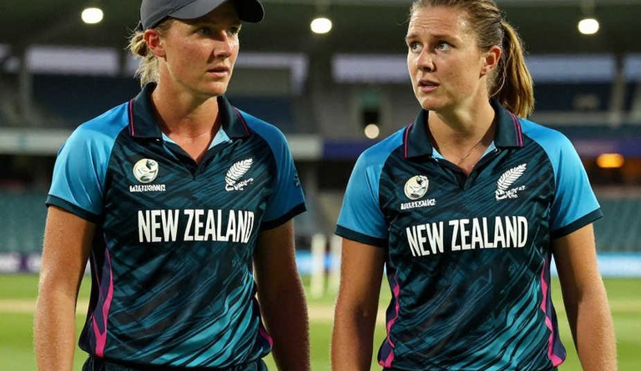 When the Pipeline Returns Empty: The Discipline of Null Results in Cricket Data Analysis When the Pipeline Returns Empty: The Discipline of Null Results in Cricket Data Analysis
