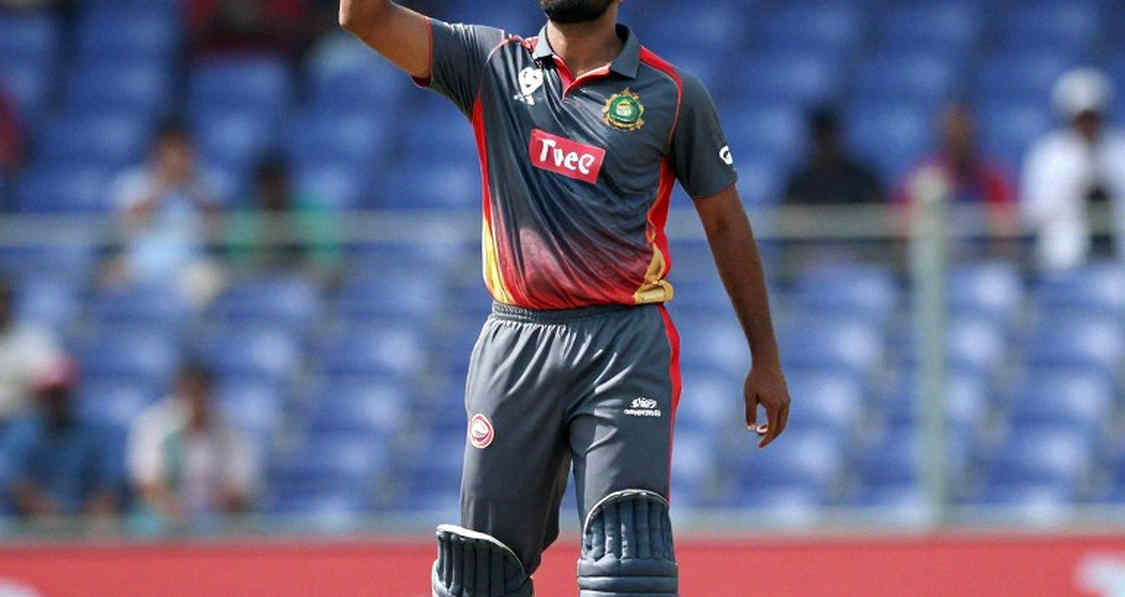 মধ্য-ওভারের স্পিন ফাঁদ: এশিয়ার সাদা-বলের ক্রিকেট কেন নিজের অস্ত্রেই আটকে যাচ্ছে