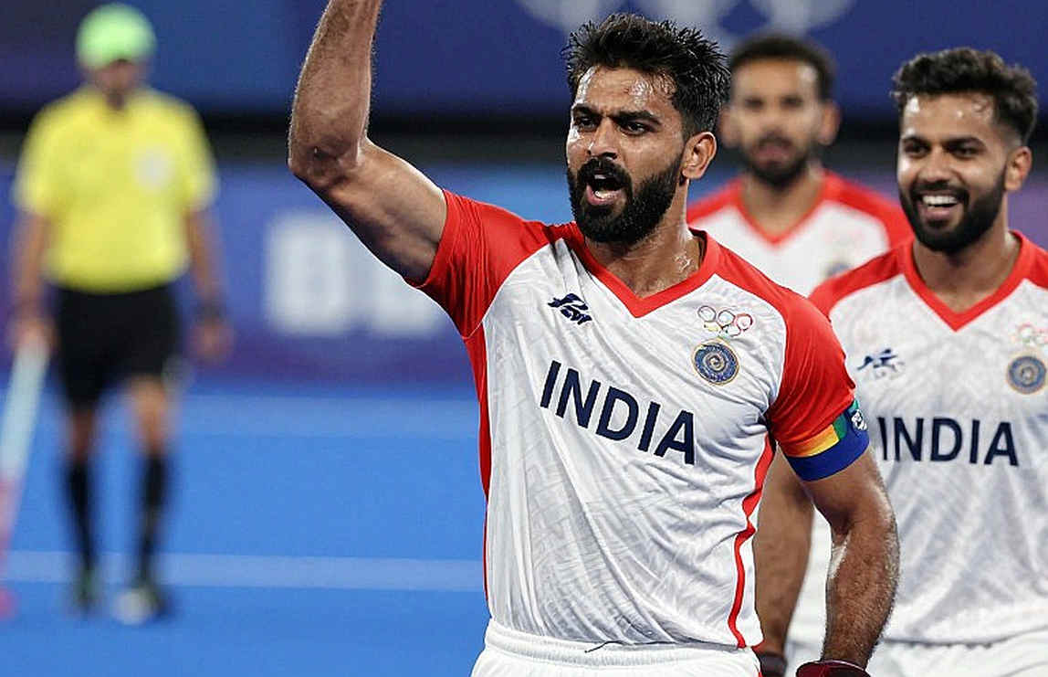 বেঞ্চের হিসাব: এশিয়ান চ্যাম্পিয়ন্স ট্রফির আগে ভারতের আসল প্রশ্ন সিলেকশনের দর্শনে