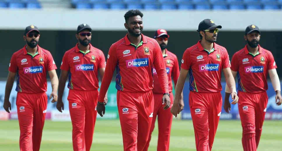 ভারত-নিউজিল্যান্ড প্রথম টি-টোয়েন্টি: টস জিতে ফিল্ডিং, কিন্তু আসল খবরটা লুকিয়ে আছে একাদশের অসম্পূর্ণ ঘোষণায়