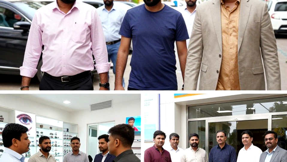 এপিএল ড্রাফটে ইংরেজ খেলোয়াড়রা তালেবানের সঙ্গে নিজেদের জড়ালেন: ক্রিকেট দুনিয়ার নৈতিক ও প্রশাসনিক সংকট এপিএল ড্রাফটে ইংরেজ খেলোয়াড়রা তালেবানের সঙ্গে নিজেদের জড়ালেন: ক্রিকেট দুনিয়ার নৈতিক ও প্রশাসনিক সংকট