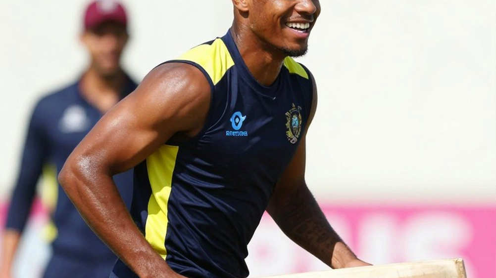 The Twelve-Chapter Innings: Bangladesh's Entry Model, the Hinge Deficit, and the Real Arithmetic of the Transfer Window The Twelve-Chapter Innings: Bangladesh's Entry Model, the Hinge Deficit, and the Real Arithmetic of the Transfer Window