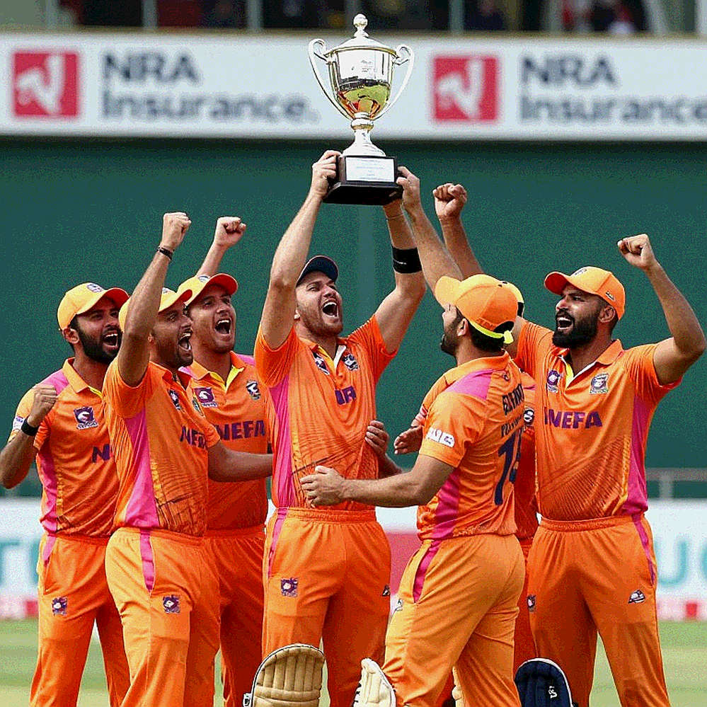 হারমানপ্রীতের নীরব বিদায়: যে টানেল এখন ফাঁকা হারমানপ্রীতের নীরব বিদায়: যে টানেল এখন ফাঁকা