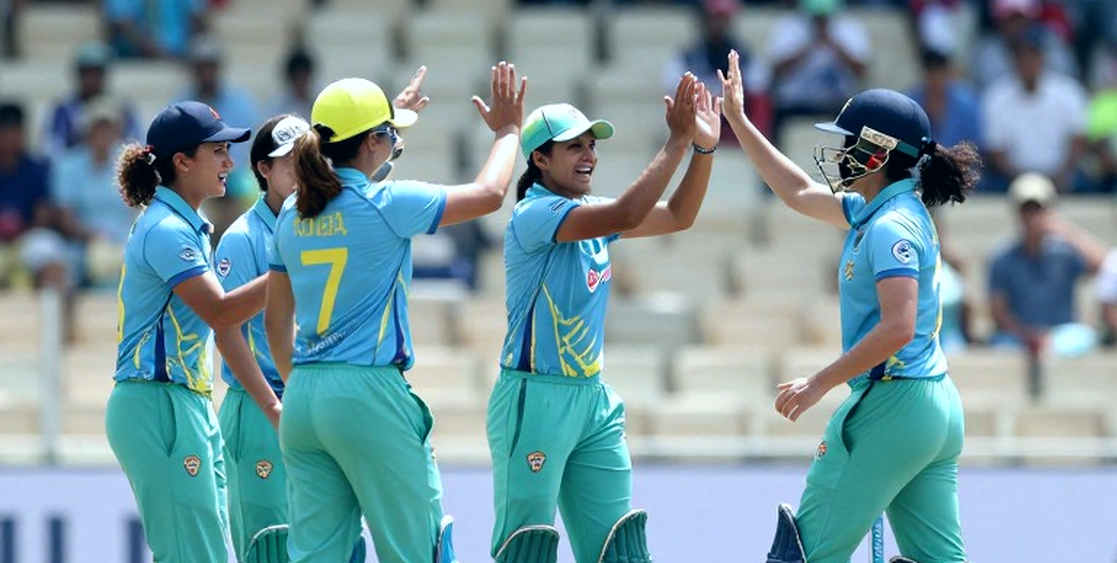 CWCL2 টেবিলের আসল রায়: নেদারল্যান্ডসের স্কোয়াড নয়, চতুর্থ স্থানটাই এখন ম্যাচ-ডিফাইনিং সিদ্ধান্ত CWCL2 টেবিলের আসল রায়: নেদারল্যান্ডসের স্কোয়াড নয়, চতুর্থ স্থানটাই এখন ম্যাচ-ডিফাইনিং সিদ্ধান্ত