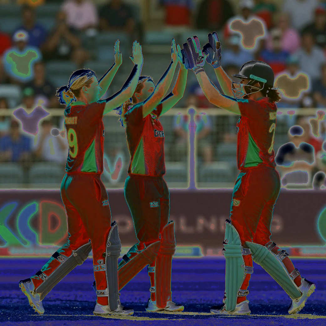 রাওয়ালপিন্ডিতে সবচেয়ে জোরে শব্দটা ছিল ব্রুকের ২০২, সবচেয়ে নীরবটা ছিল টস