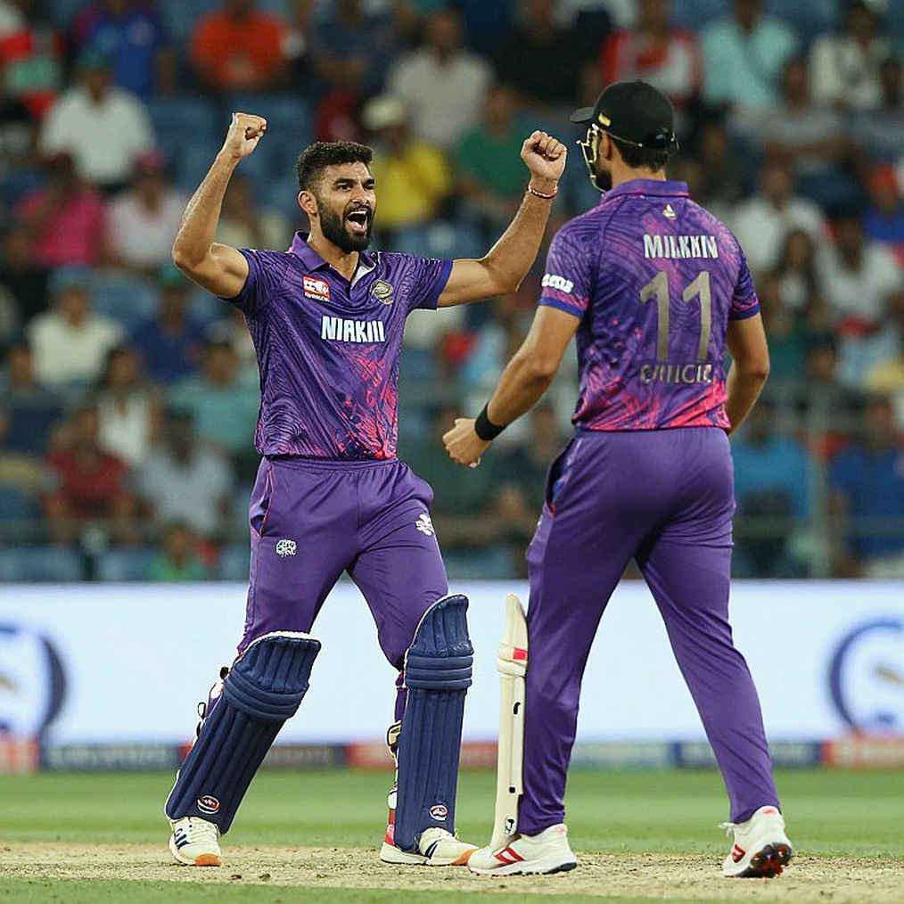 স্যান্টনারের নিউজিল্যান্ডে ভারত সিরিজ: চারটি ভেন্যুর জ্যামিতি ও অধিনায়কের চাপমুক্ত বোলিং দর্শন