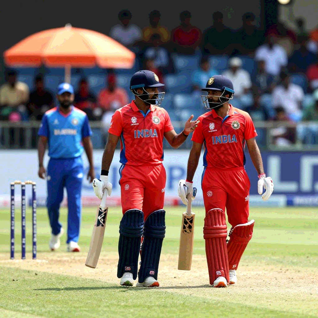 নিলামের হাতুড়ি আর অনুপস্থিত নাম: এশিয়ার নারী ক্রিকেটের অদৃশ্য অর্থনীতি