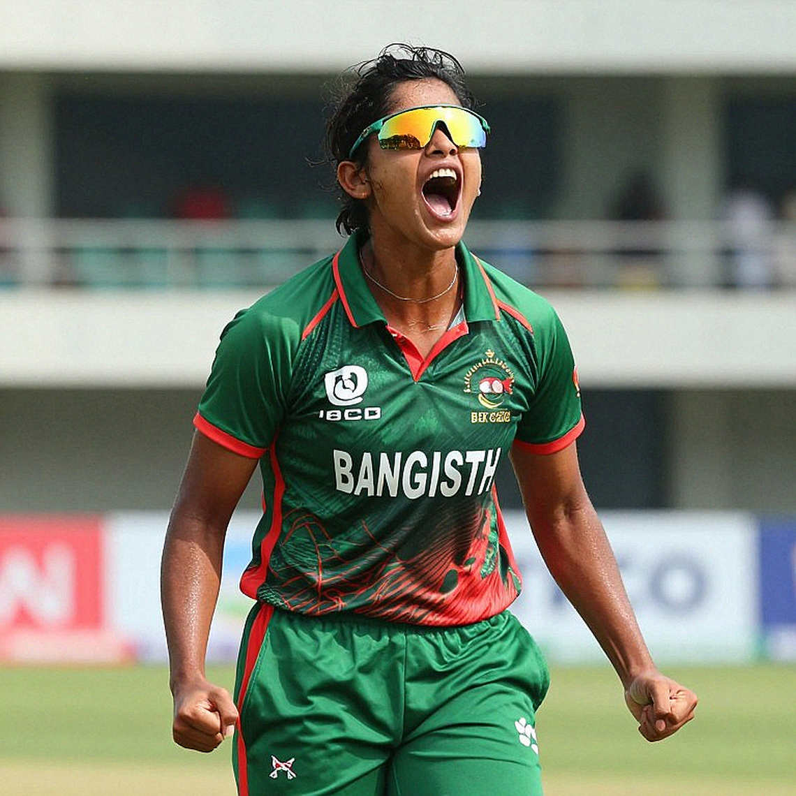 খালি স্টেজ-১: যে স্প্রেডশিট কিছু বলেনি, আর ক্রিকেট ডেটার অদৃশ্য লেজার