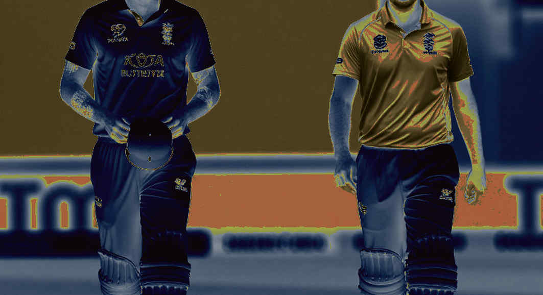 From Two Runs to Eight Wickets: Where Bangladesh's Real Tournament Scorecard Lives From Two Runs to Eight Wickets: Where Bangladesh's Real Tournament Scorecard Lives