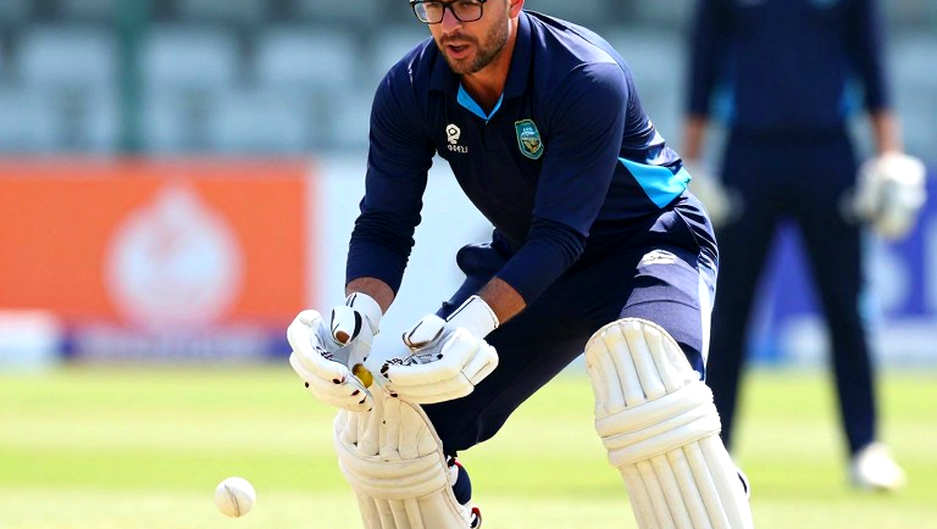 Shreyas Iyer jumps 3 places to career-best fourth in ICC T20I batting rankings Shreyas Iyer jumps 3 places to career-best fourth in ICC T20I batting rankings