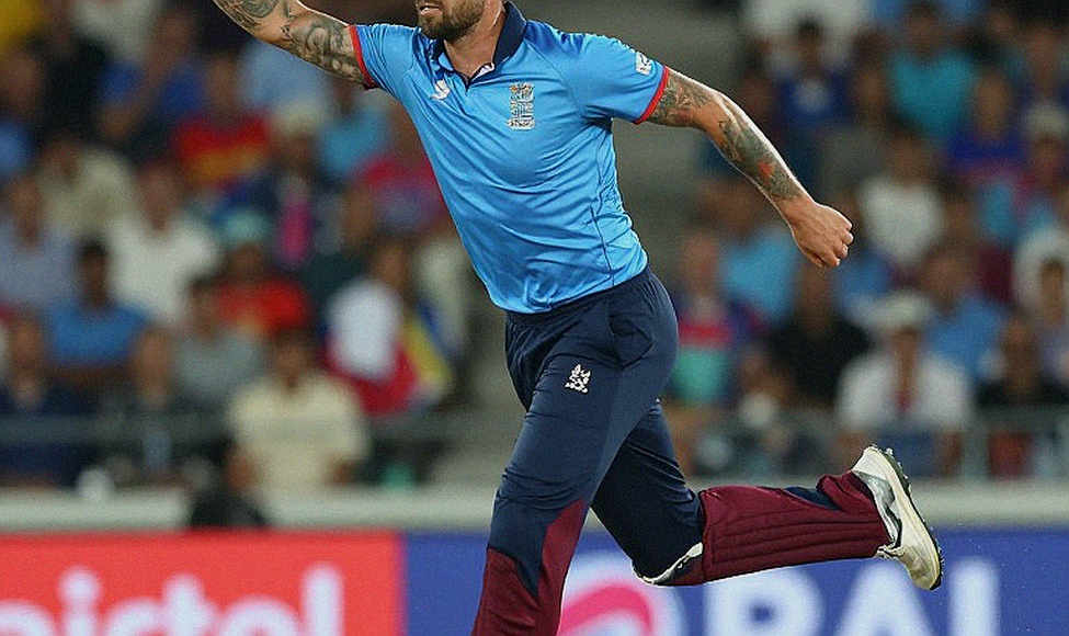 বাংলাদেশ ক্রিকেটের নতুন দিগন্ত: টেস্ট ম্যাচে অস্ট্রেলিয়ার বিপরীতে বাংলাদেশের সাফল্যের গল্প