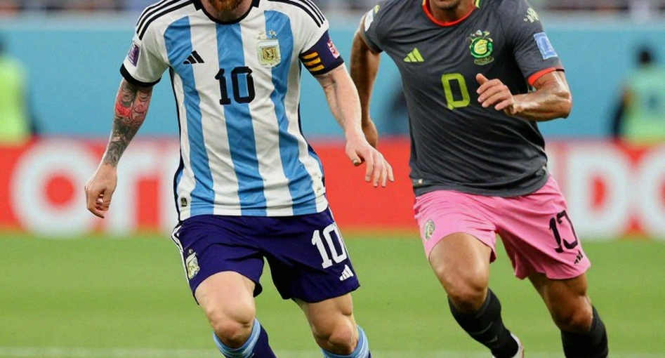 The Mirror of 8/8: Barcelona's Record, My 2026 Notebook, and La Cartuja The Mirror of 8/8: Barcelona's Record, My 2026 Notebook, and La Cartuja