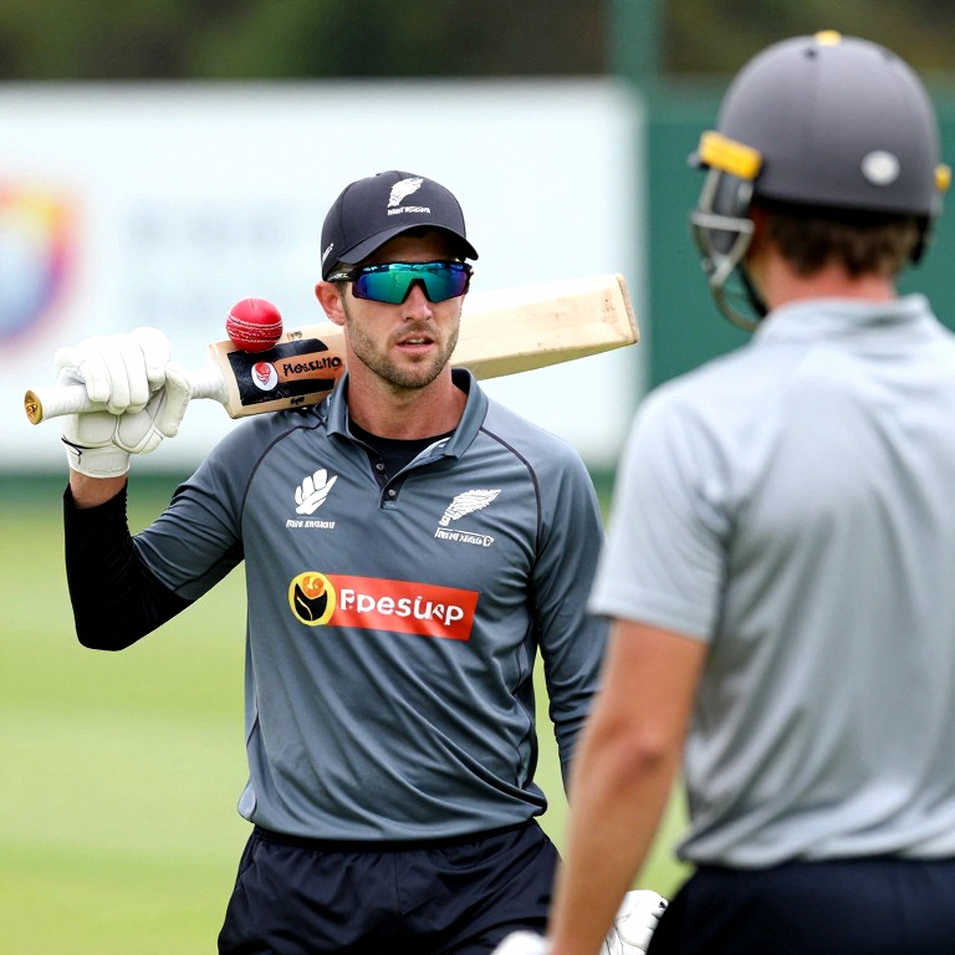 Keith Dudgeon at Sussex: The Ledger Nobody Is Reading Behind a Two-Year Deal