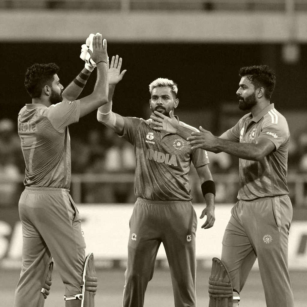 রেসিডুয়ালের স্পিন লেজার: আফগানিস্তানের অমূল্যায়িত সহগ এবং ২০২৬ সালের আসল ঝুঁকি