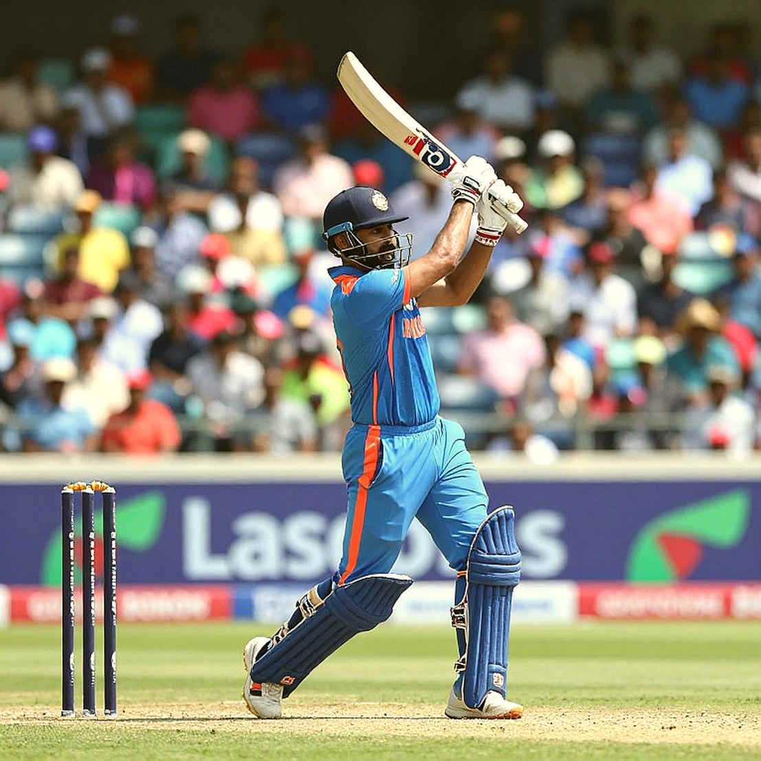 A Ten-Ball Return, a Sixteen-Man Silence: Where the Real Suryakumar Yadav Story Lives A Ten-Ball Return, a Sixteen-Man Silence: Where the Real Suryakumar Yadav Story Lives