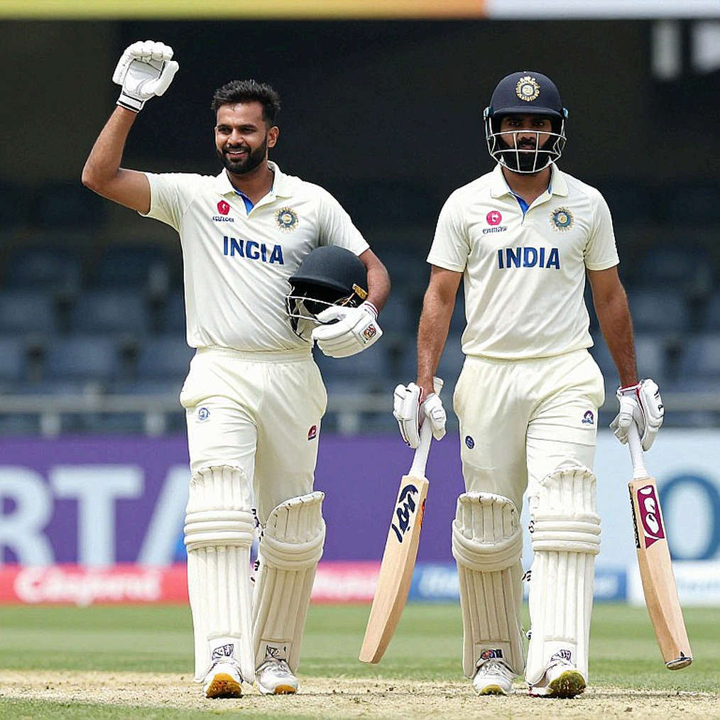 রাফির সুইং-থ্রু: ৪০ লাখ টাকার নিলাম নয়, ২০১৯-এর ব্লকচেইন ডসিয়ারই আসল সংবাদ