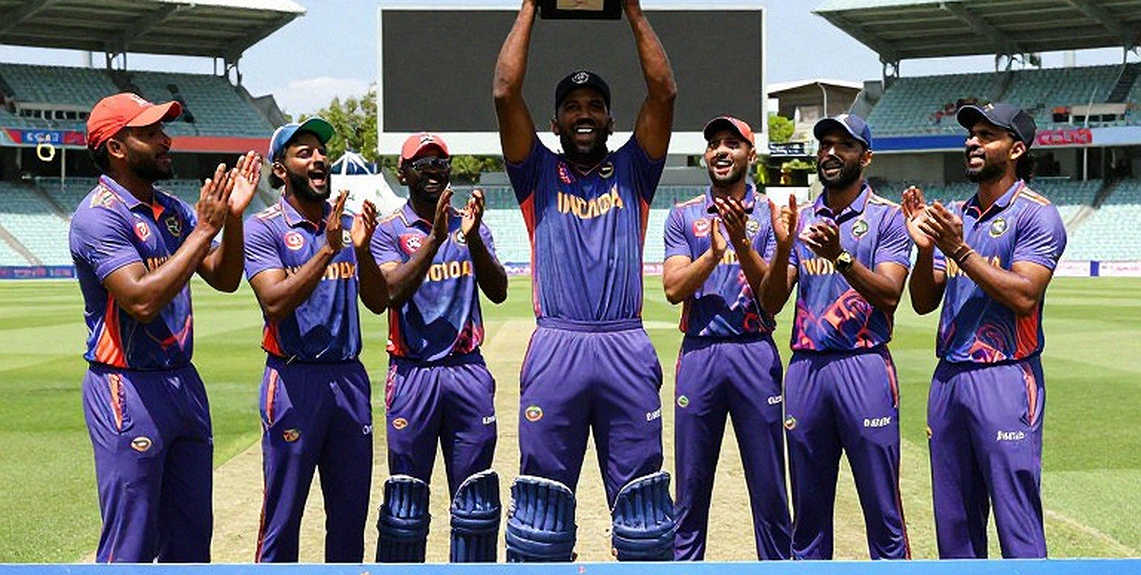 The Silent Failure of the Data Pipeline: A Wake-Up Call That Shakes the Foundation of Cricket Analytics The Silent Failure of the Data Pipeline: A Wake-Up Call That Shakes the Foundation of Cricket Analytics