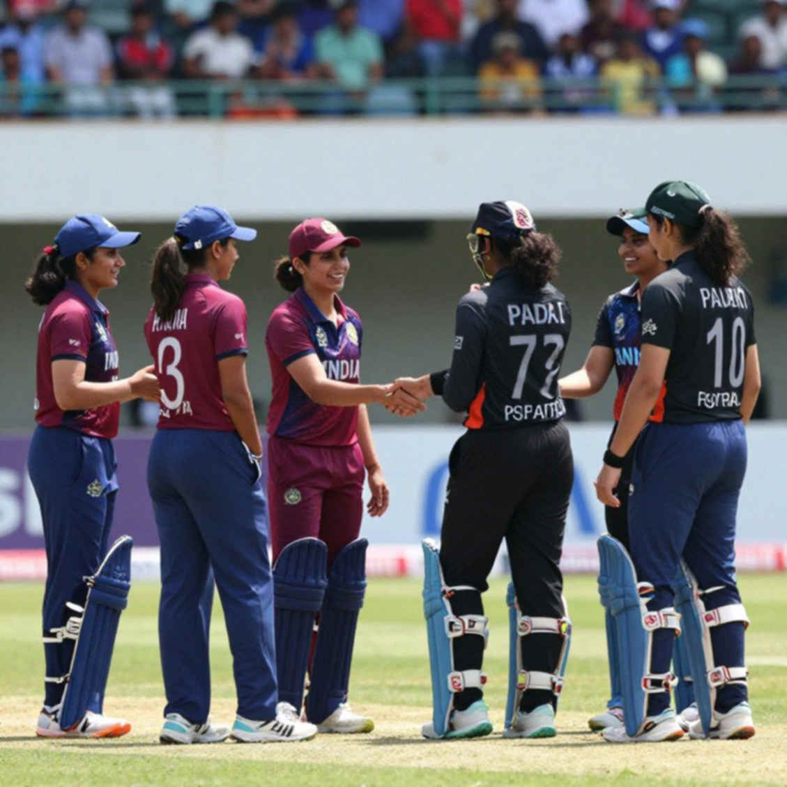 Why Babar Azam Is Not Playing: The Asian Games 2026 Final Question That No Source Answers Why Babar Azam Is Not Playing: The Asian Games 2026 Final Question That No Source Answers