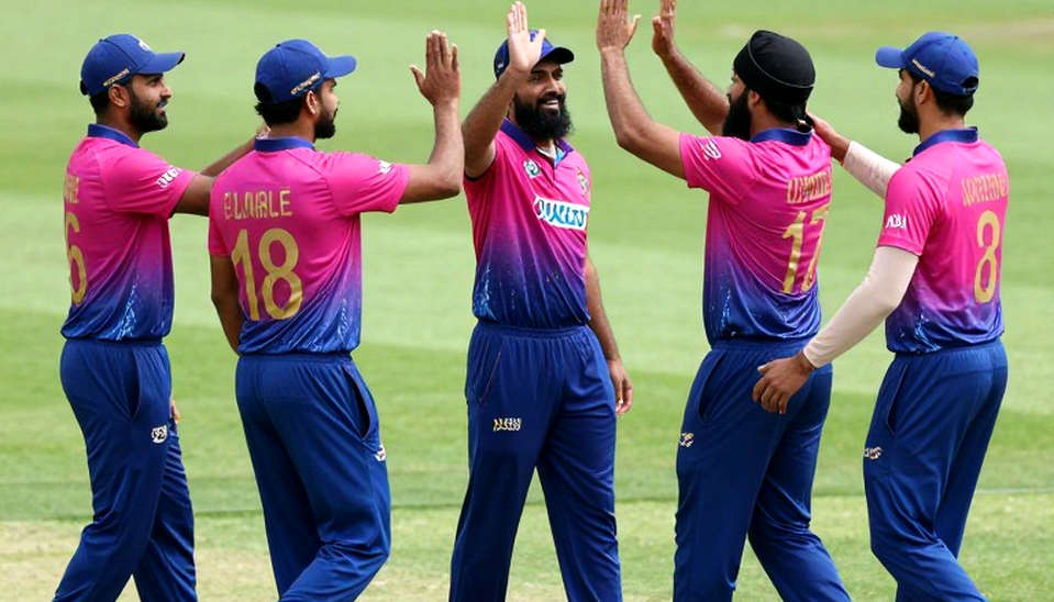 খালেদ আহমেদের কাউন্টি শীত থেকে আবুধাবির গরম: বাংলাদেশের প্রথম-শ্রেণির অপেক্ষায় একটি বলের দীর্ঘ যাত্রা খালেদ আহমেদের কাউন্টি শীত থেকে আবুধাবির গরম: বাংলাদেশের প্রথম-শ্রেণির অপেক্ষায় একটি বলের দীর্ঘ যাত্রা