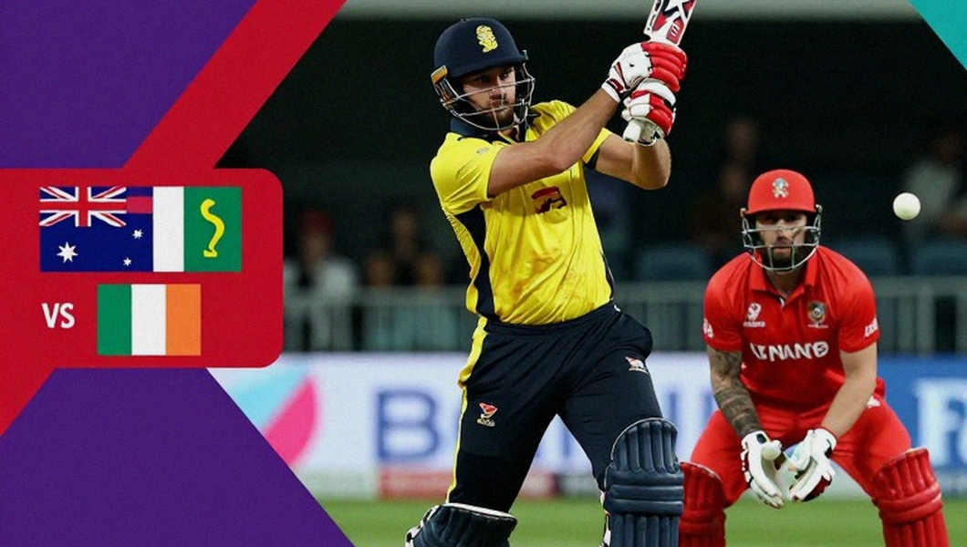 ব্লকচেইন কি ক্রিকেটের মালিকানা বদলে দেবে? ঢাকার টি-স্টল থেকে বলা এক হট টেক