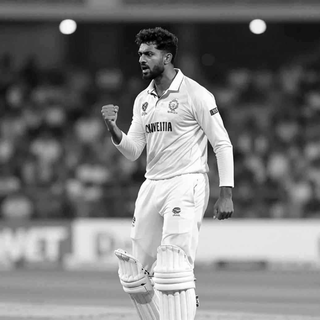 হার্দিক–জয়সওয়াল ট্রেড আলোচনা থেমে গেল: ১৫ নভেম্বরের সময়সীমা আর এমএলসি-র নতুন দরজা হার্দিক–জয়সওয়াল ট্রেড আলোচনা থেমে গেল: ১৫ নভেম্বরের সময়সীমা আর এমএলসি-র নতুন দরজা