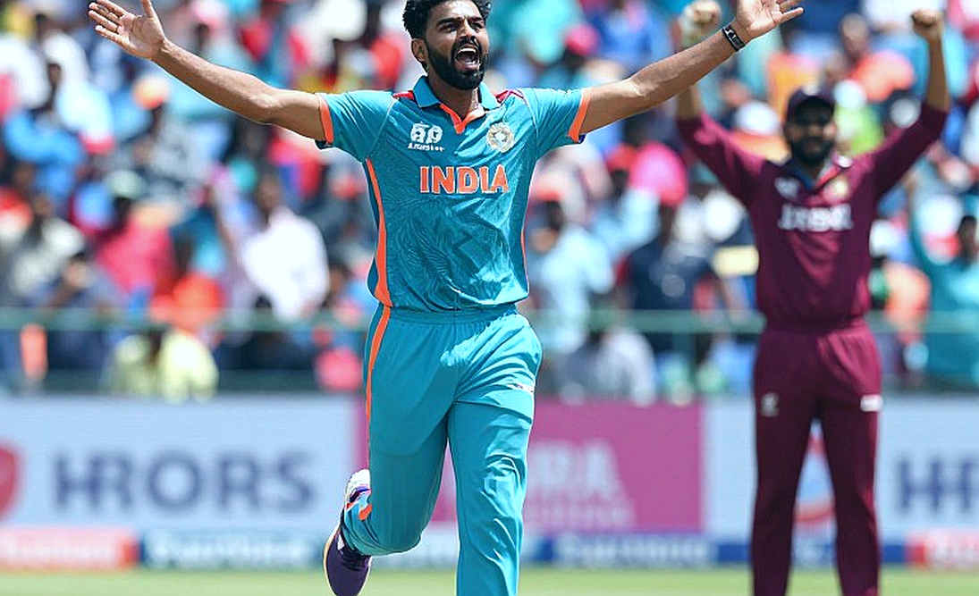 শূন্য পাইপলাইনের সততা: ক্রিকেট তথ্যের ব্লকচেইন এবং ট্রান্সফার উইন্ডোর মিথ্যার বাজার শূন্য পাইপলাইনের সততা: ক্রিকেট তথ্যের ব্লকচেইন এবং ট্রান্সফার উইন্ডোর মিথ্যার বাজার