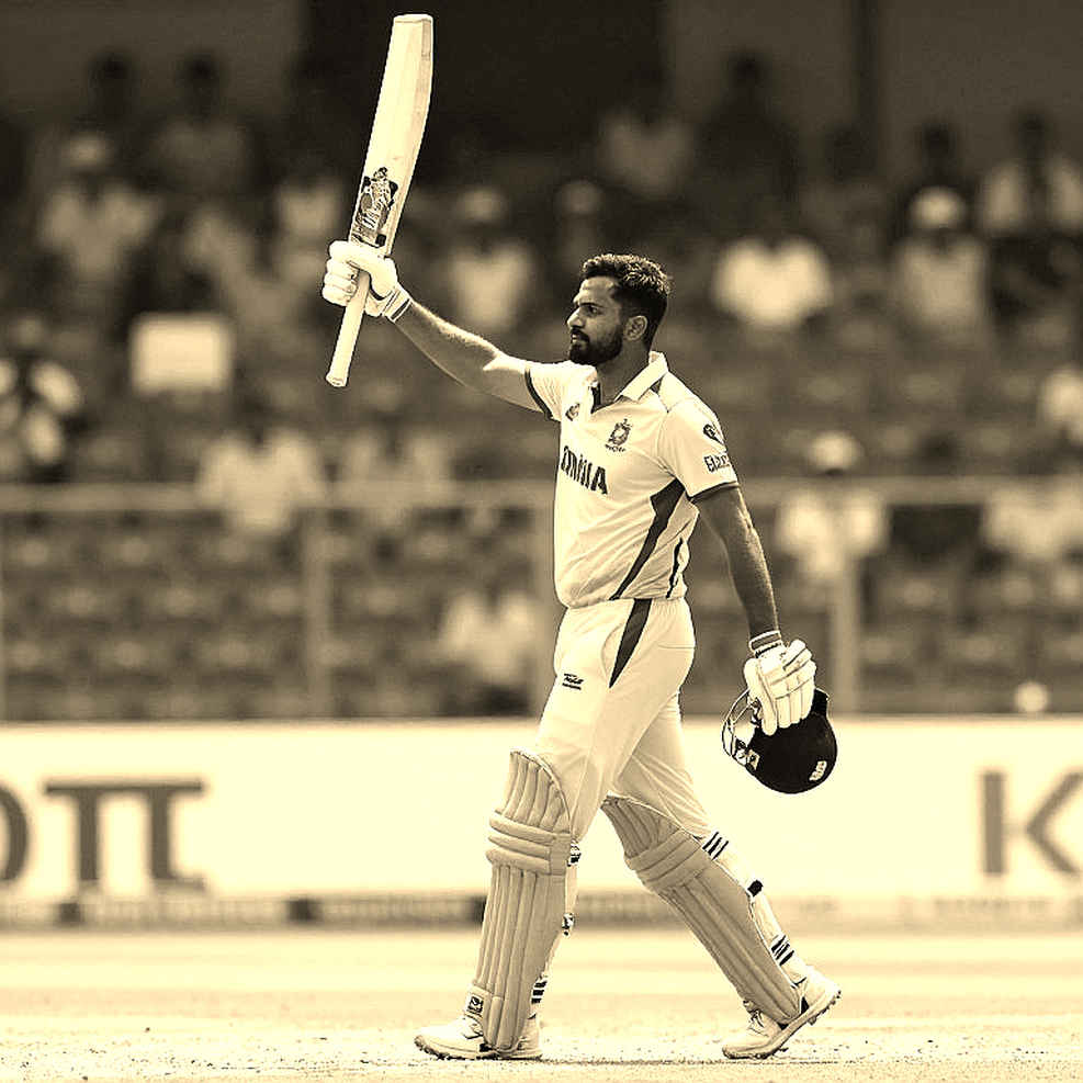 The Headline Said West Indies, the Scoreboard Said India: Inside a Strange Document from the India-West Indies T20I Series The Headline Said West Indies, the Scoreboard Said India: Inside a Strange Document from the India-West Indies T20I Series