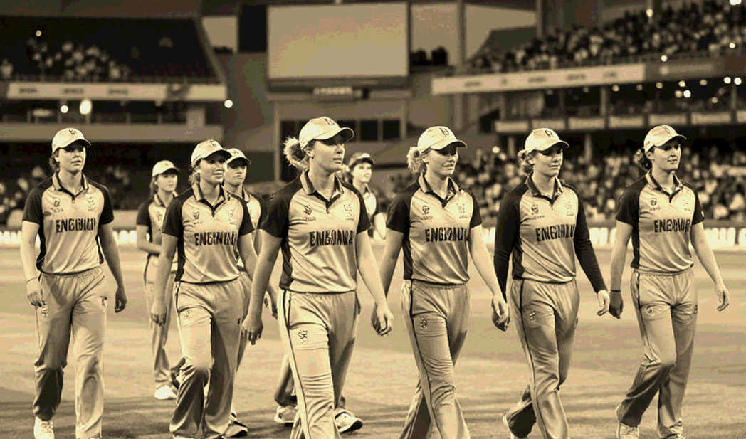 The Headline Said West Indies, the Scoreboard Said India: Inside a Strange Document from the India-West Indies T20I Series The Headline Said West Indies, the Scoreboard Said India: Inside a Strange Document from the India-West Indies T20I Series