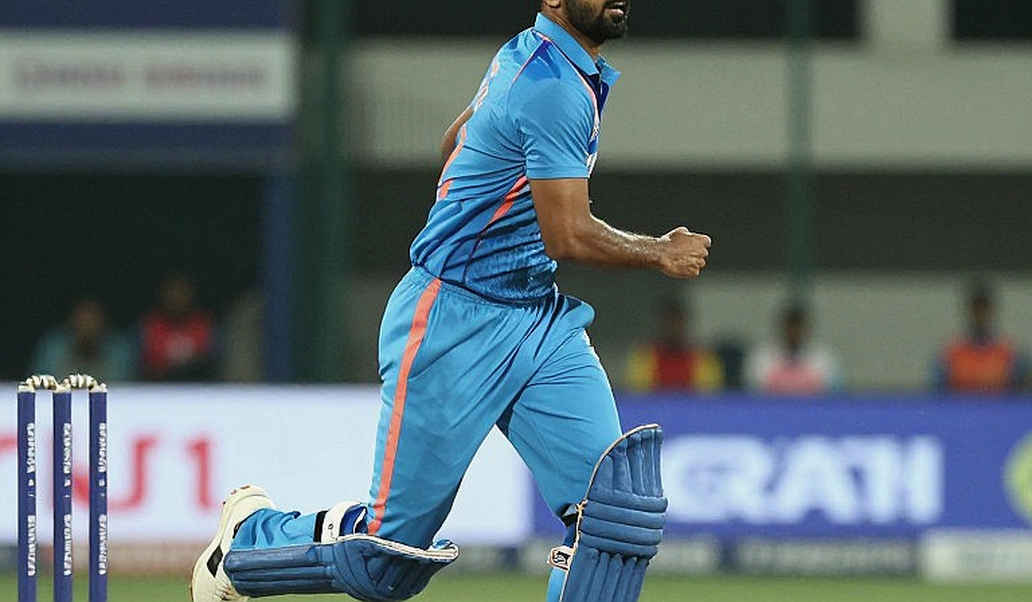 The Headline Said West Indies, the Scoreboard Said India: Inside a Strange Document from the India-West Indies T20I Series The Headline Said West Indies, the Scoreboard Said India: Inside a Strange Document from the India-West Indies T20I Series