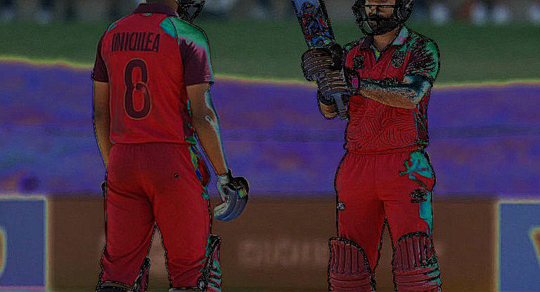হংকং সিক্সেস ২০২৬: শ্রীলঙ্কার সাতজন, ছয়-এ-সাইডের প্রদর্শনী, আর 'জাতীয় দল' শব্দটির ভুল পাঠ