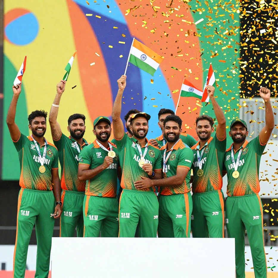 ব্রেসওয়েলের ক্যাজুয়াল চুক্তি নিউজিল্যান্ডের জয় নয়, সতর্কবার্তা