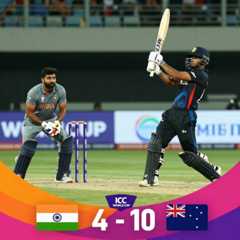 ল্যানিং ফিরলেন, সাদারল্যান্ড নামলেন: মেলবোর্ন স্টার্সের ভাগ করা আর্মব্যান্ডের গল্প ল্যানিং ফিরলেন, সাদারল্যান্ড নামলেন: মেলবোর্ন স্টার্সের ভাগ করা আর্মব্যান্ডের গল্প