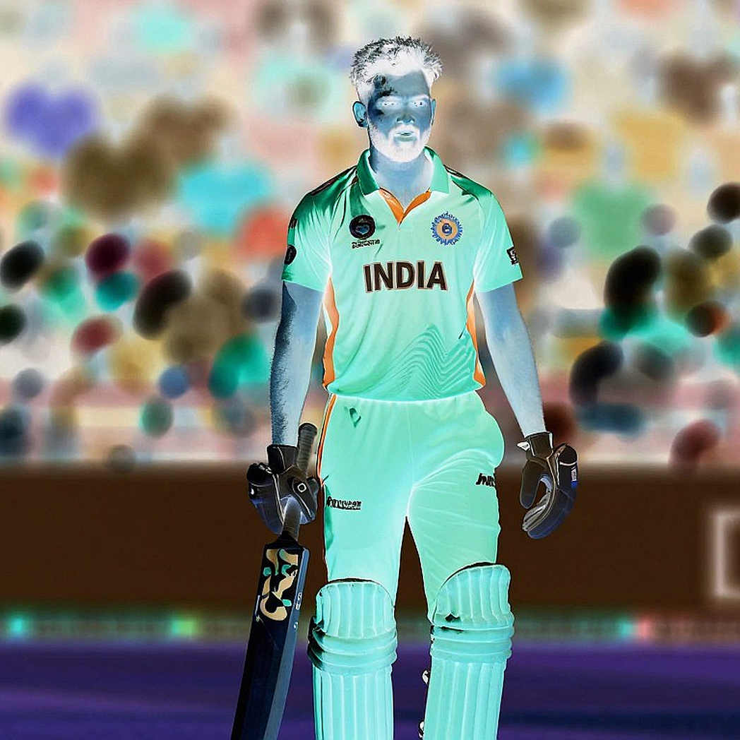 পার্থের ওয়াকা মাঠে প্রস্তুতির নতুন হিসাব: ইংল্যান্ডের সাদা বলের সফর, কাজের চাপ আর এক ফাঁকা ম্যাচের গল্প