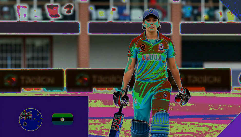 ট্রেড উইন্ডোর আসল লেজার: ফ্র্যাঞ্চাইজি ক্রিকেট কাকে কিনছে, আর কাকে গুনছে